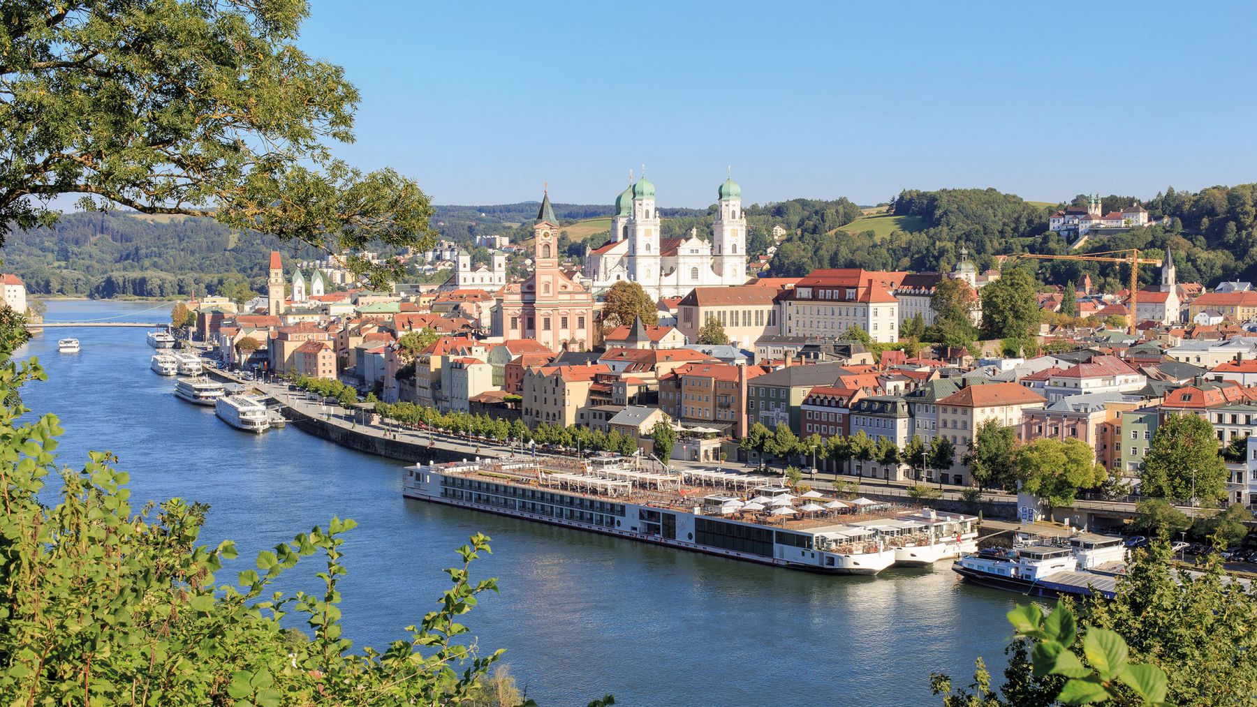 stundenhotel passau sexpositionen fotos stundenhotel passau sexpositionen fotos