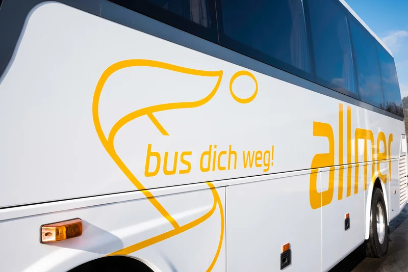 Temsa MD 9 / Bild 4