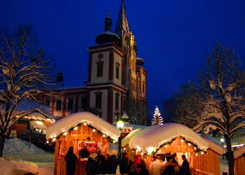 Mariazeller Advent