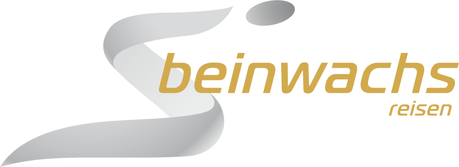 Beinwachs - Logo