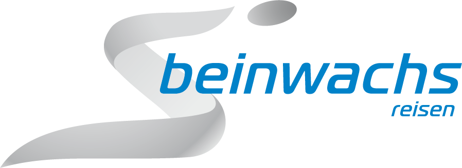 Beinwachs - Logo
